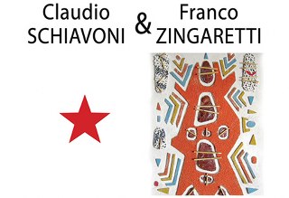 Schiavoni-Zingaretti- 320x219