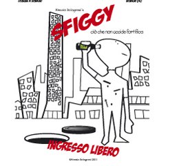 Sfiggy