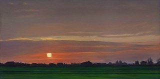 TURETTA_320x158