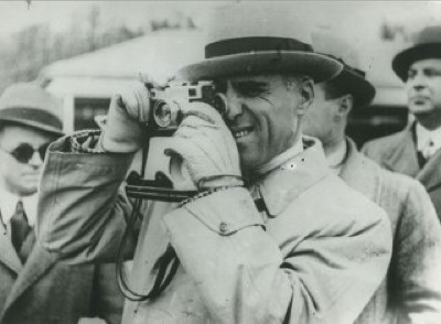 Tazio_Nuvolari