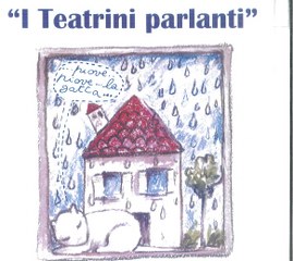 Teatrini Parlanti 269x240