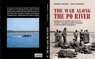 The_war_along_the_river_po