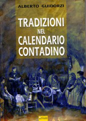 Tradizioni_calendario_contadino