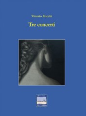 Tre-Concerti_177x240