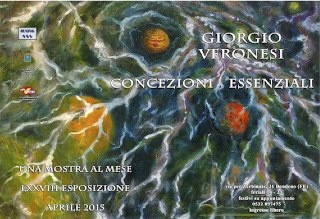 Veronesi 320x219