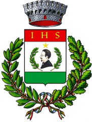 Villa_Poma-Stemma