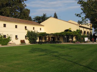 Villa_Schiavi