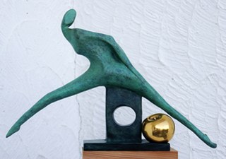 Volontè 200 320x225