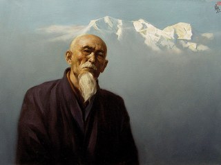 ZHIWEI_320x238