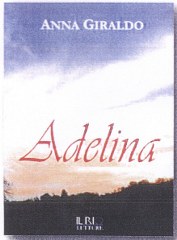 adelina 001 177x240