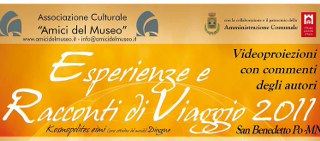 amici_museo
