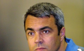 andrea_anastasi