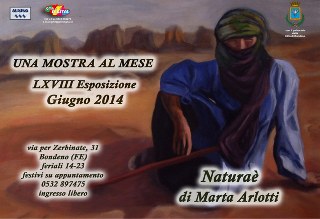 arlotti auxing 320x219