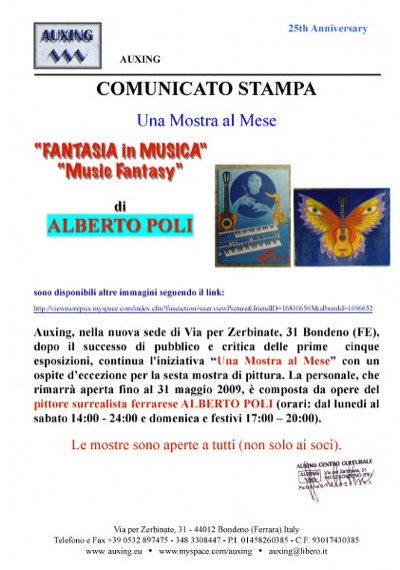 auxing_poli