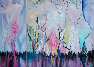 balacco 320x228