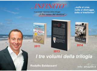 baldassarri infinito 320x234