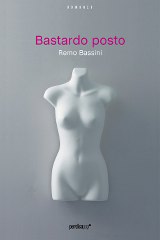 bastardo_posto