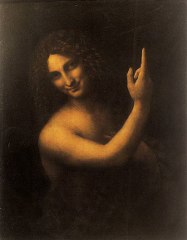 battista_leonardo
