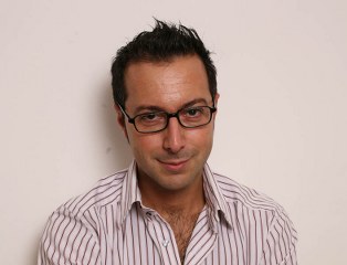bianchini1 314x240