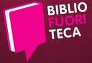 bibliofuoriteca