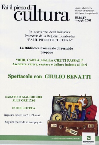 biblioteca_benatti