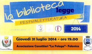 biblioteca legge festival14 320x188