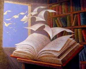 biblioteca_letture