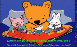 biblioteca_storie