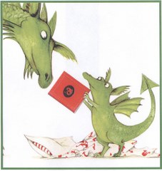 biblioteca storie 2015 001 227x240