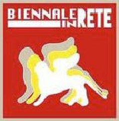 biennale_in_rete