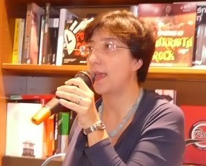 bitasi_simonetta