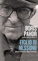 boris_pahor_149x240