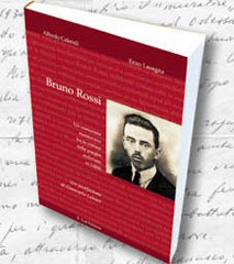 bruno_rossi
