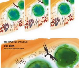 calzedonia-fondazione-san-zeno