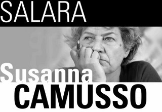 camusso 320x221