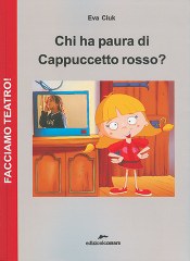 cappuccetto_175x240