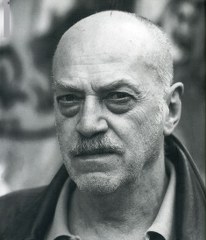 capuozzo_206x240