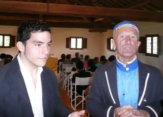 carlo_tregiardini