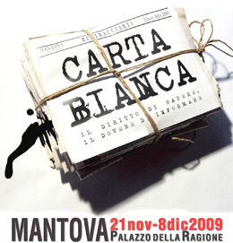 carta_bianca_logo
