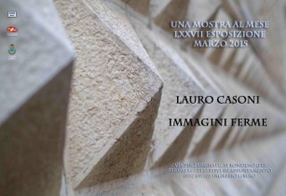 casoni lauro 320x219