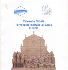 celesella natale mostra 232x240