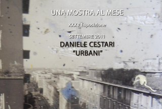 cestari_daniele
