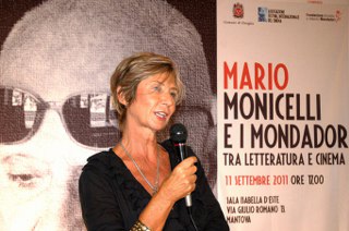 chiara_rapaccini