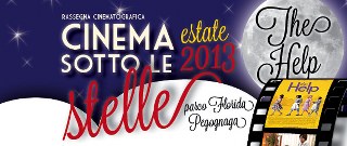 cinema pegognaga 320x135