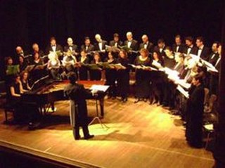 coro_ricercare_ensamble_320x239