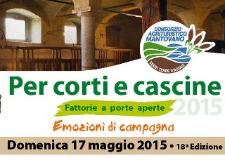corti e cascine 2015 320x228