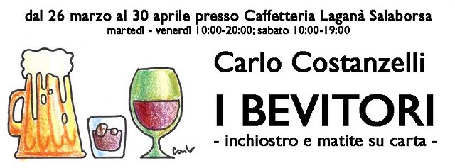 costanzelli Bevitori 640x237