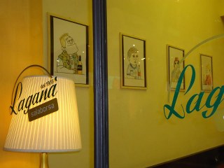 costanzelli laganà 320x240