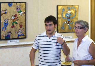 costanzelli_mostra_albergo