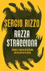 cover rizzo 153x240